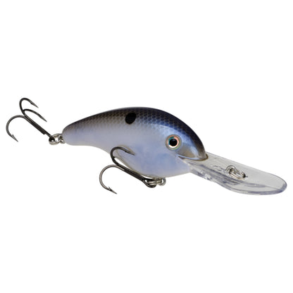 Strike King Pro Model 5XD Crankbaits