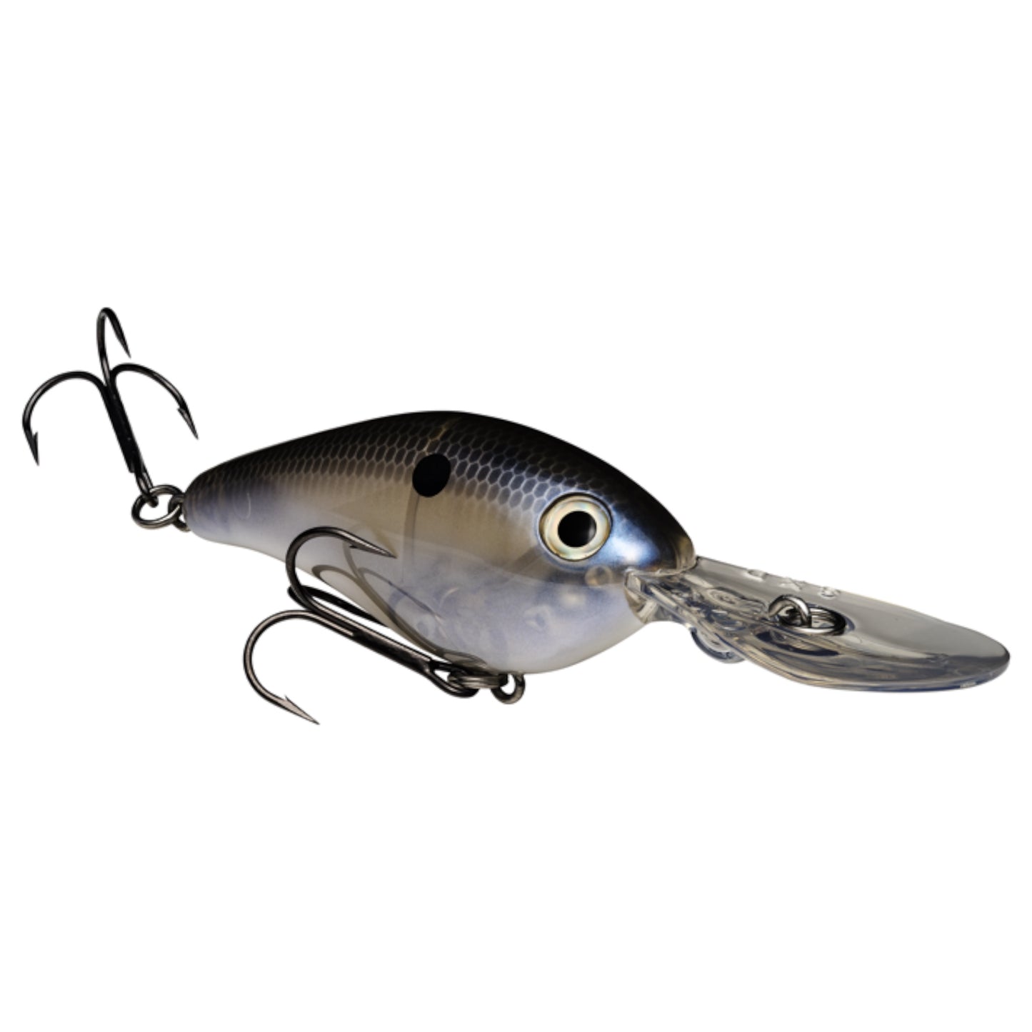 Strike King Pro Model 8XD Crankbait