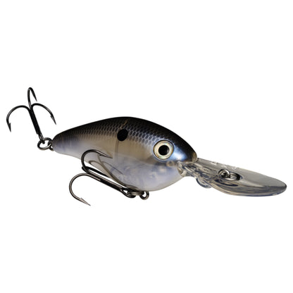 Strike King Pro Model 8XD Crankbait