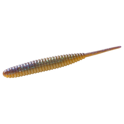 Deps Deathadder Pin Tail Worm