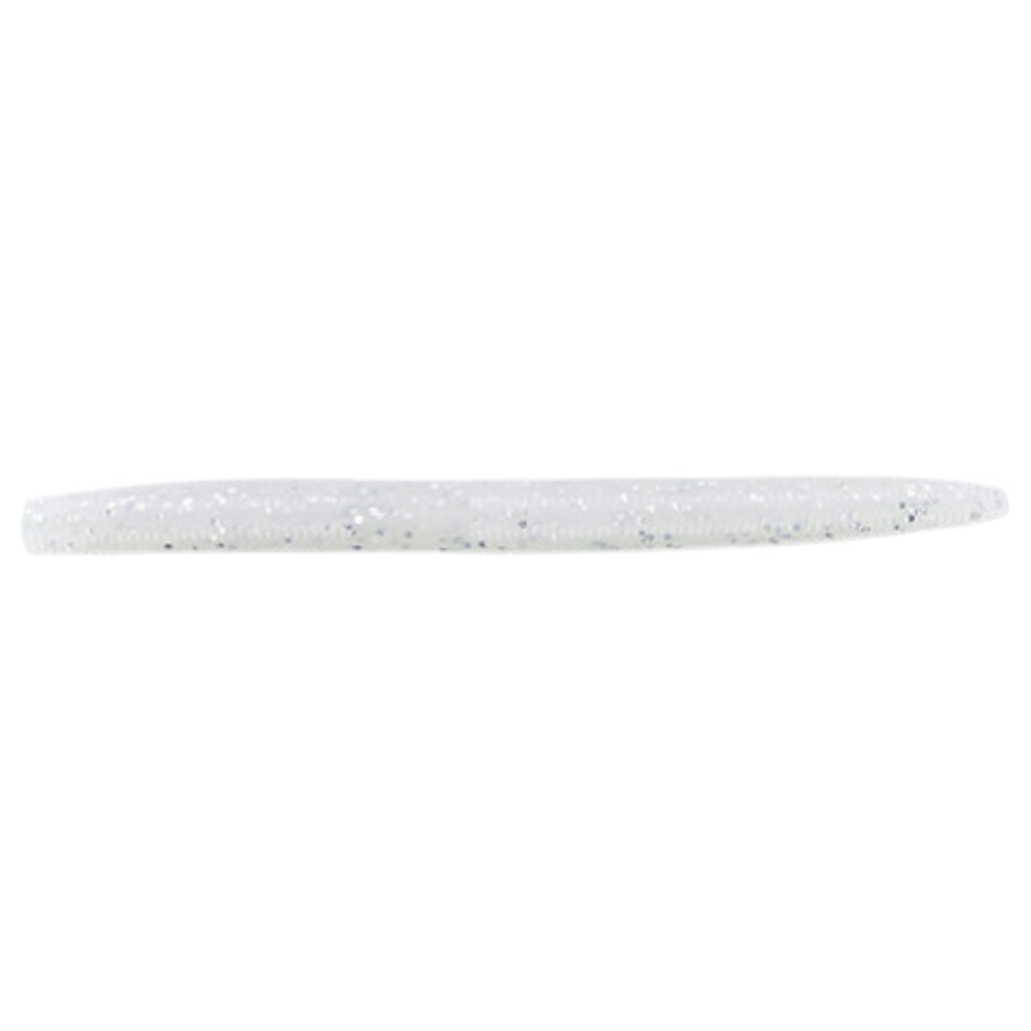 Yamamoto 5" Senko Stick Worm