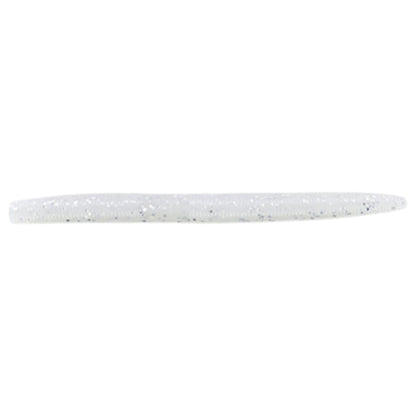 Yamamoto 5" Senko Stick Worm