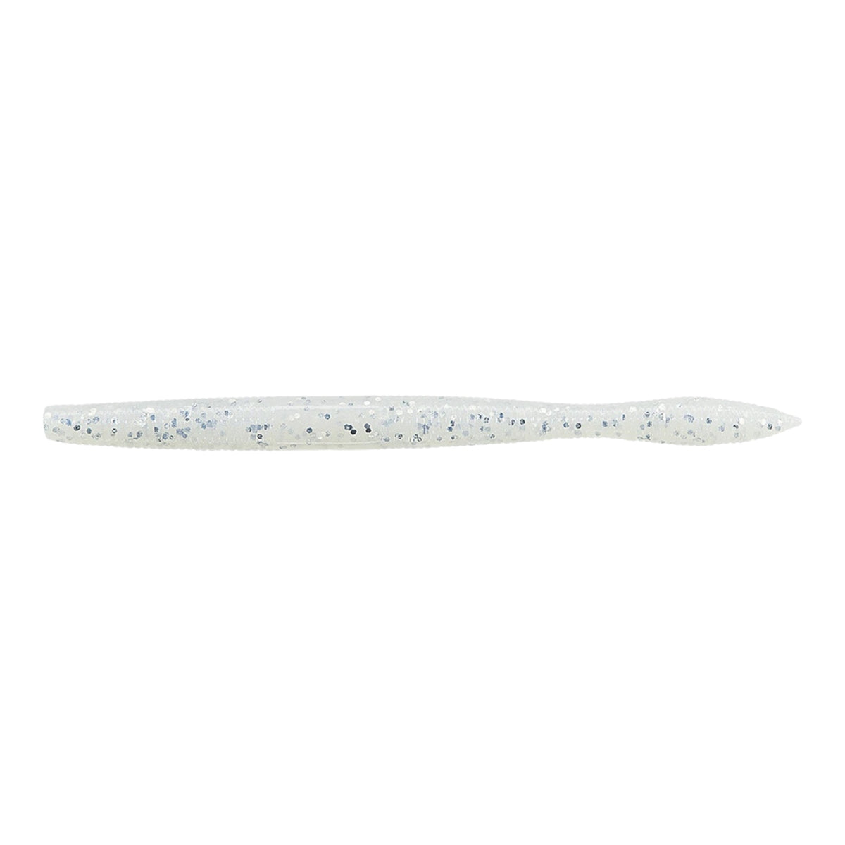 Daiwa Yamamoto 5 NEKO FAT Soft Plastic Fishing Baits-Choose Colors-10 Per Pack Daiwa Yamamoto 5 NEKO FAT Soft Plastic Fishing Baits-Choose Colors-10 Per Pack