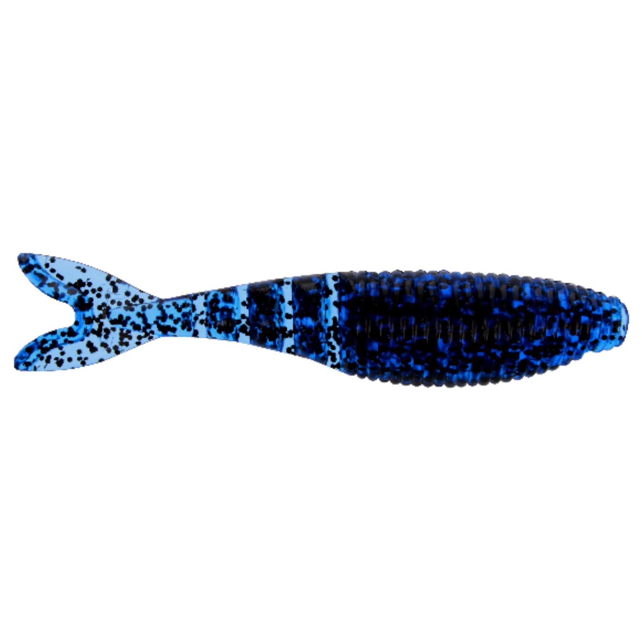 blue_w_lg_black_flake_417-