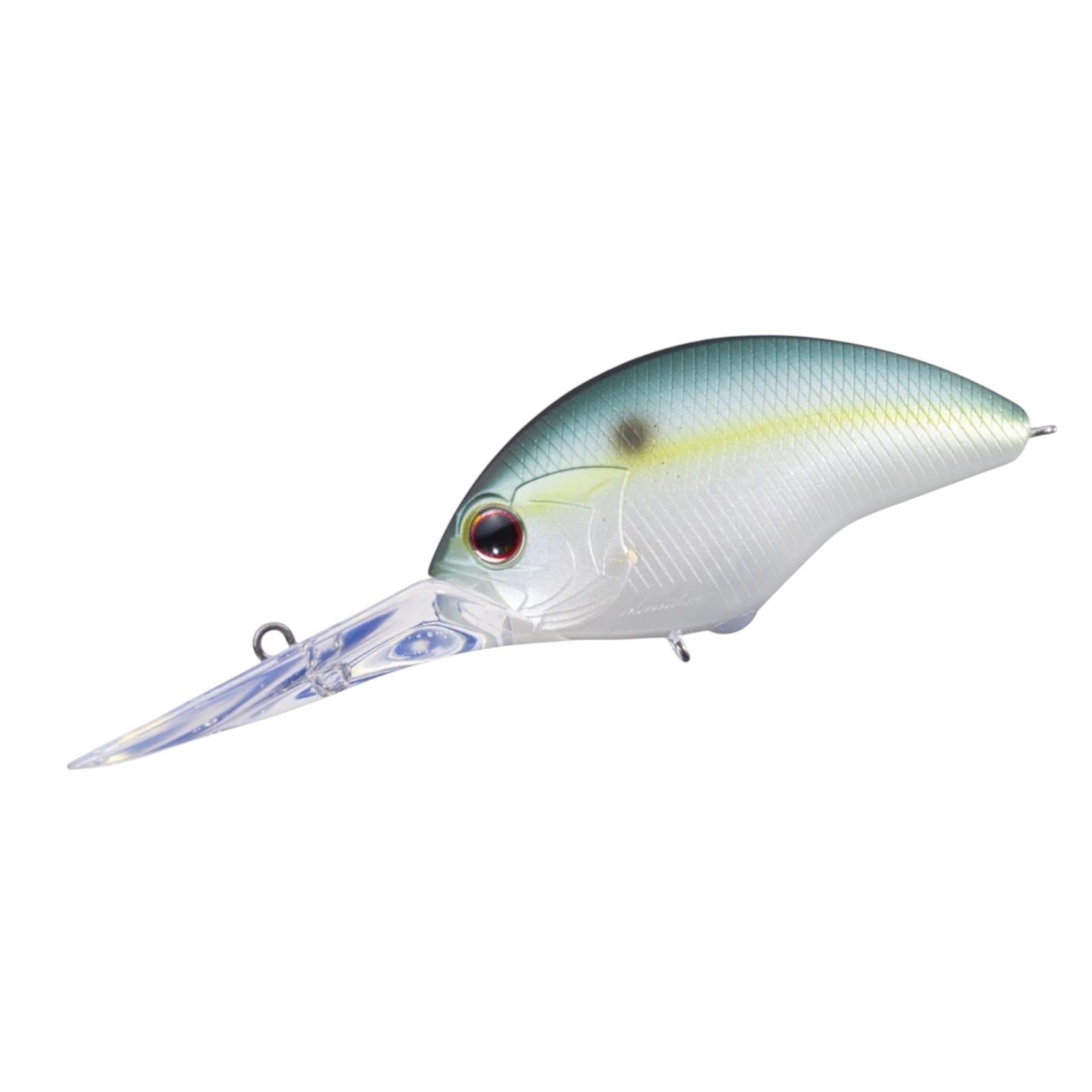 OSP Blitz Max DR Crankbaits