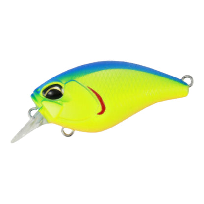 DUO Realis Mid Roller 40F Square Bill Crankbait