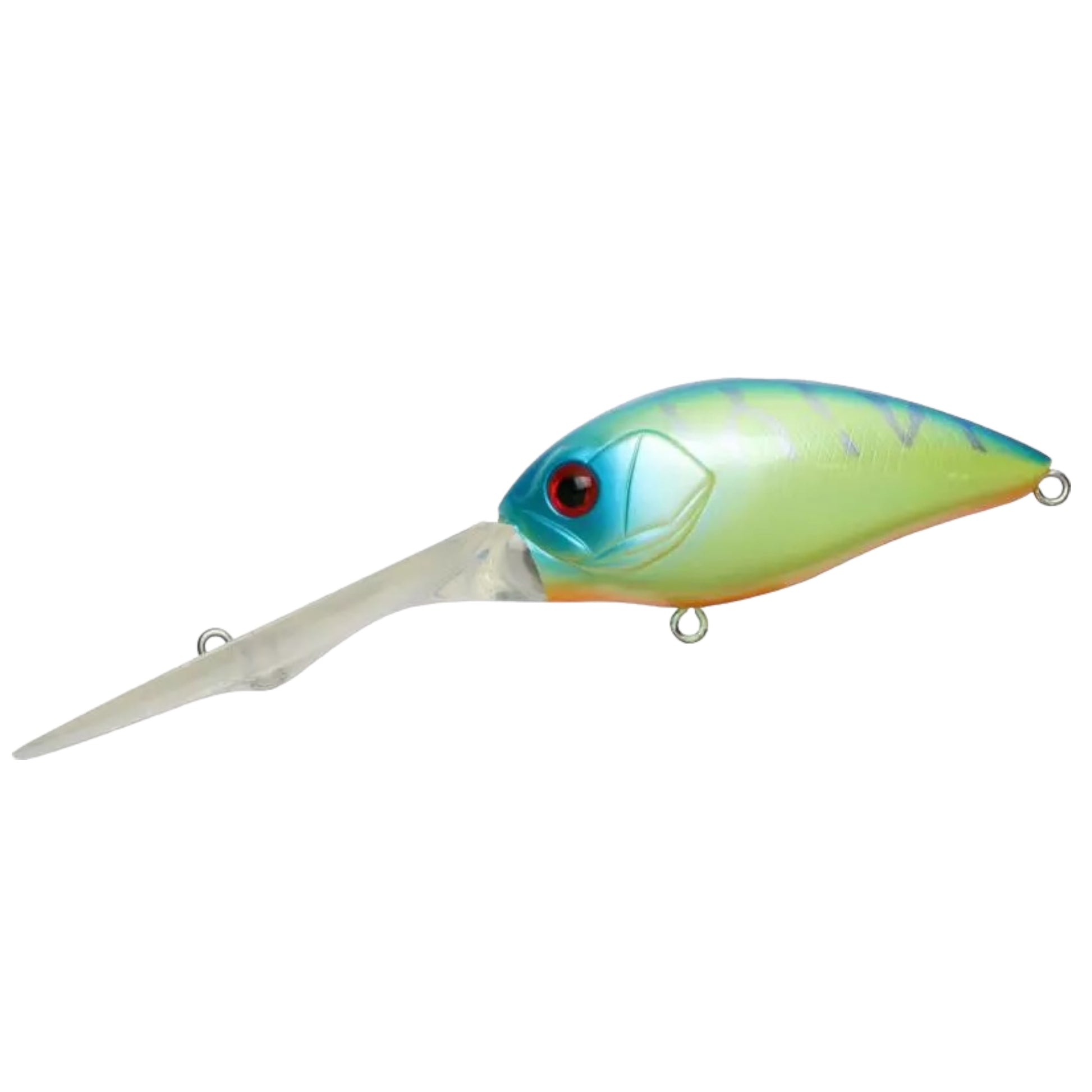 BASSDAY SUGAR DEEP 70F Floating Lure 5.5 grams M-99 (1517) EUR 18,60 BASSDAY SUGAR DEEP 70F Floating Lure 5.5 grams M-99 (1517) EUR 18,60