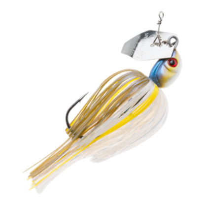 Z-Man Project Z Chatterbait