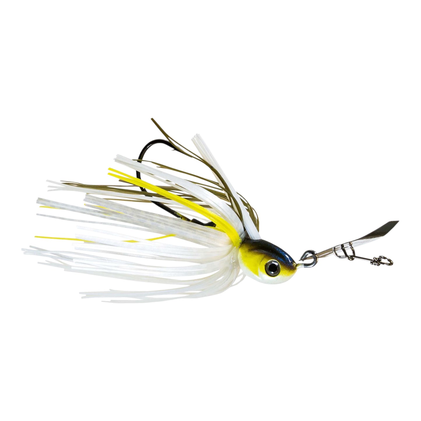 Z-Man Project Z Weedless Chatterbait