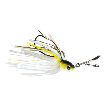 Z-Man Project Z Weedless Chatterbait