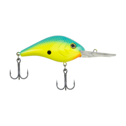 Berkley Dredger Crankbait