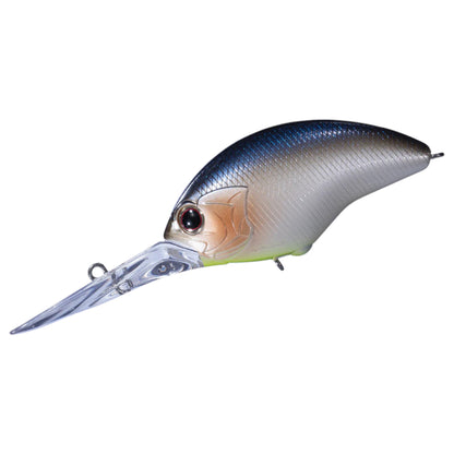 OSP Blitz Max DR Crankbaits