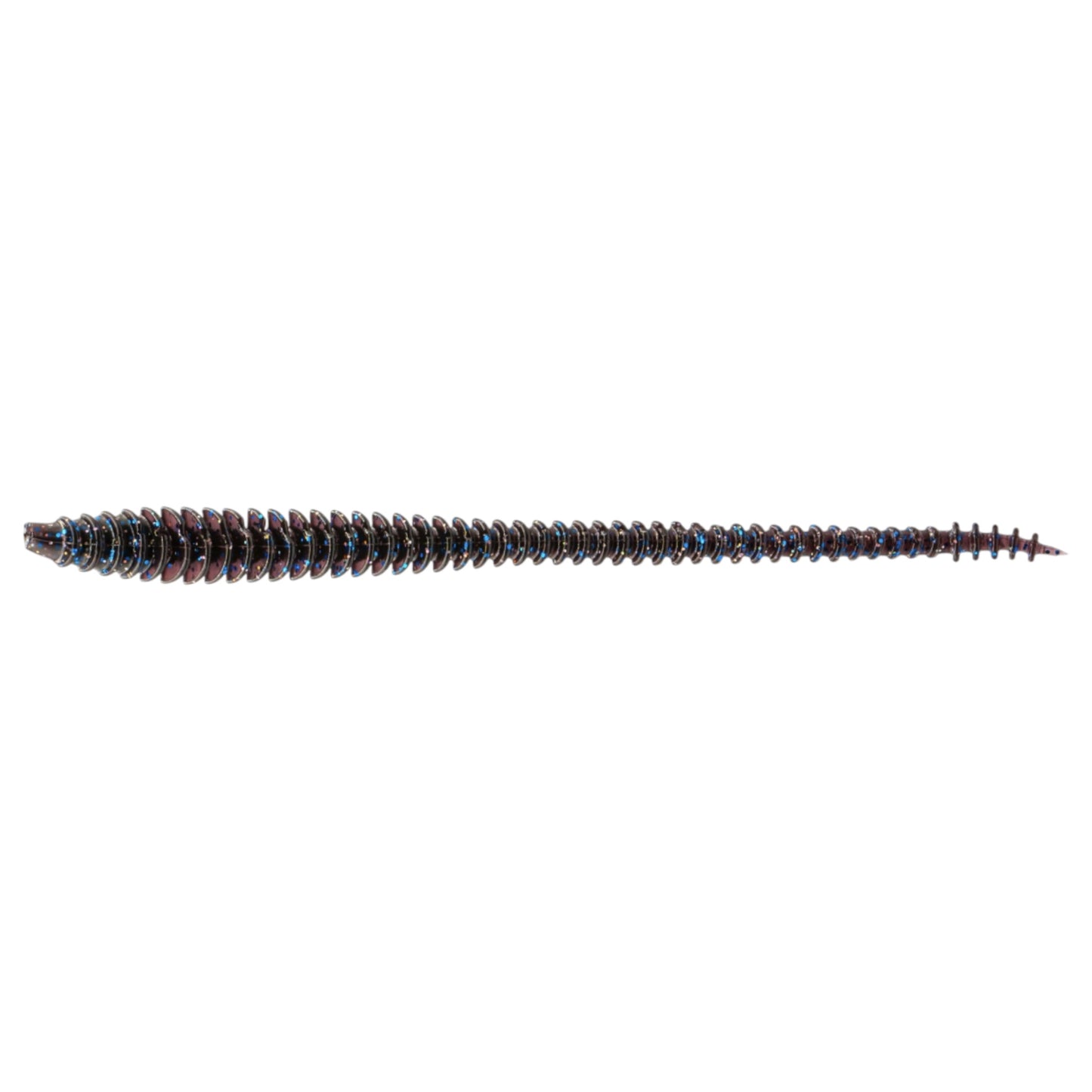 6th Sense Boosa 6.5" Shakey Worm