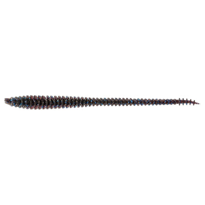 6th Sense Boosa 6.5" Shakey Worm