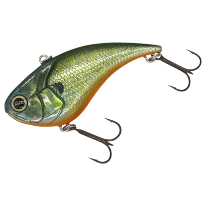 Revonik Volbeat 70 Welter Lipless Crankbait