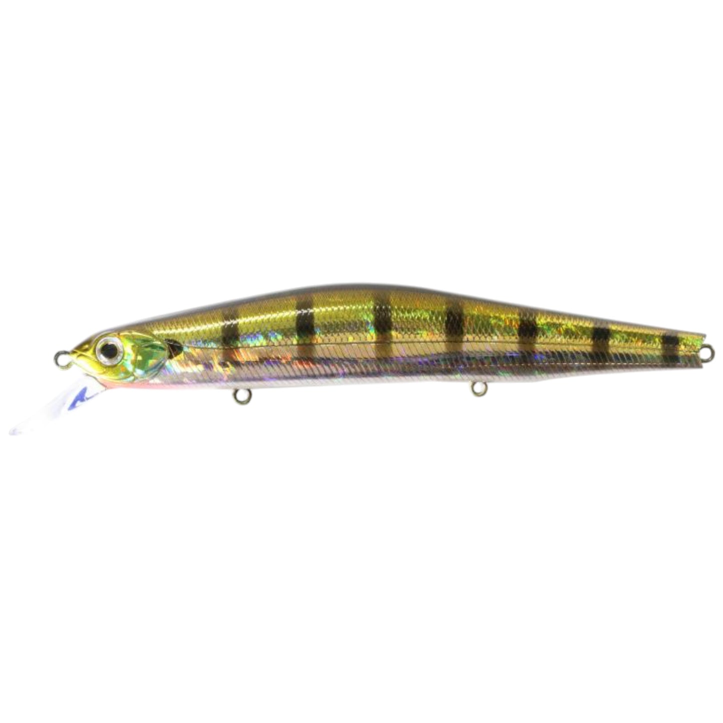 Zip Baits Orbit 110 Jerkbait