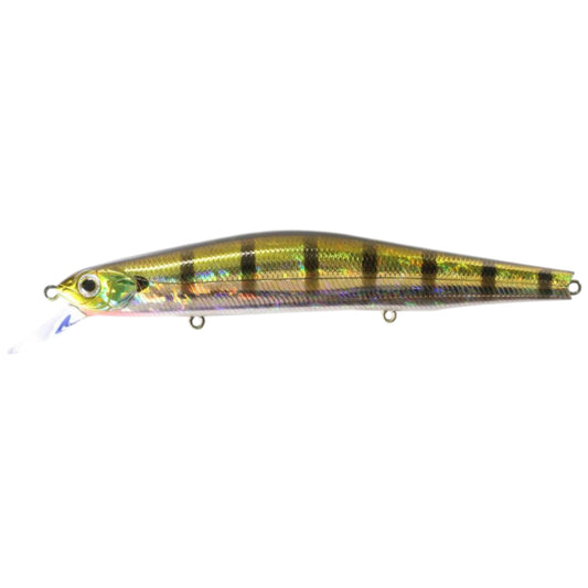 Zip Baits Orbit 110 Jerkbait