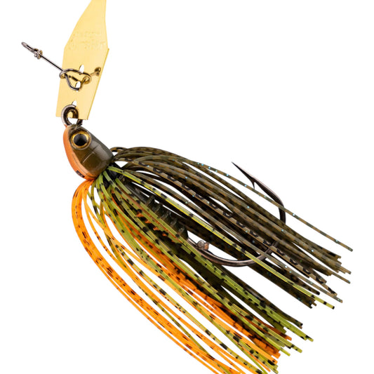Z-Man Chatterbait PZ2