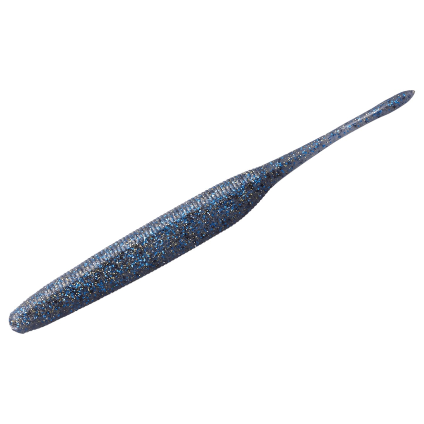OSP DoLive Stick Soft Stick Bait