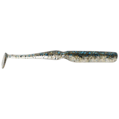Keitech Swing Bait 2.8" Swimbaits