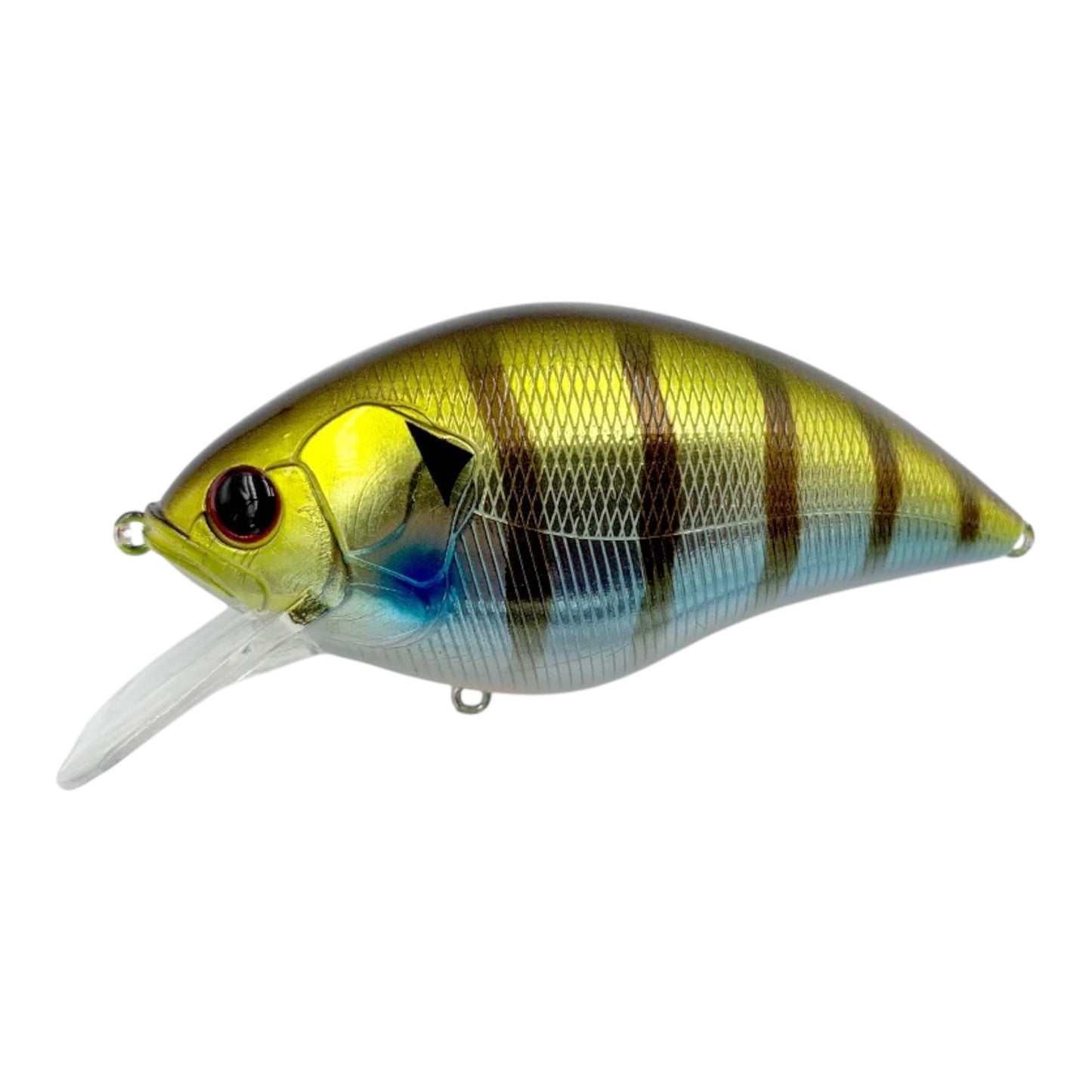 ISM Meteoros Crankbait