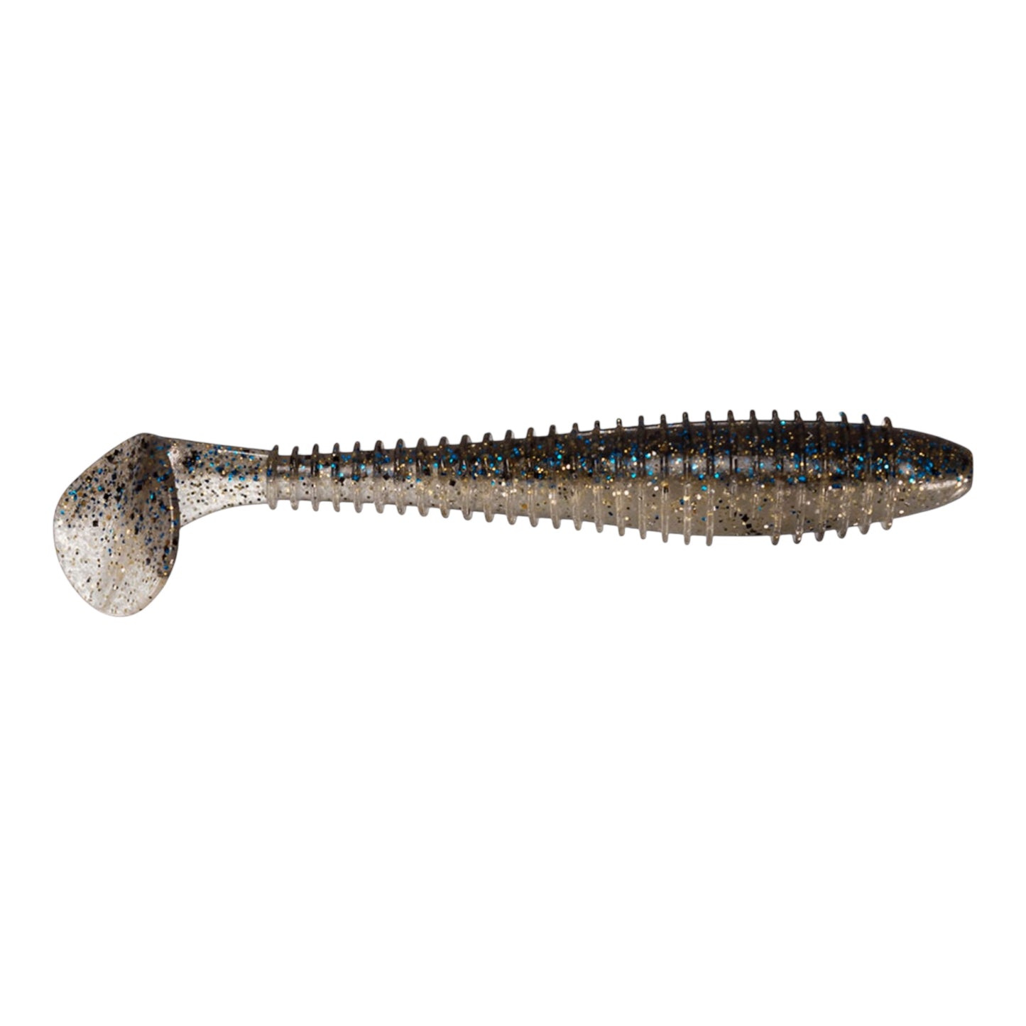 Keitech FAT Swing Impact 5.8" Swimbaits