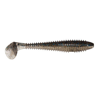 Keitech FAT Swing Impact 5.8" Swimbaits