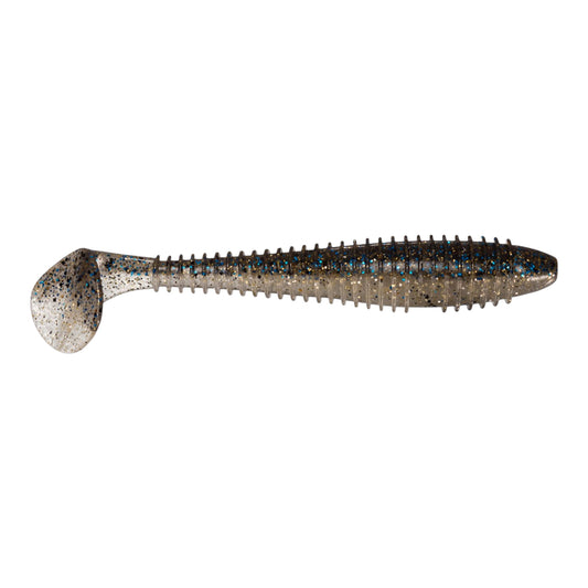 Keitech FAT Swing Impact 5.8" Swimbaits