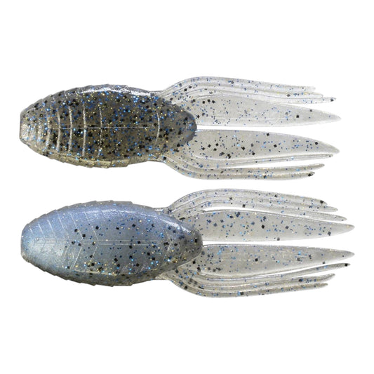 Jackall RV Drift Craw 4.0