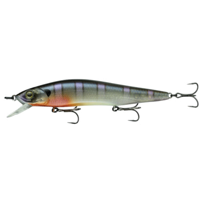 6th Sense Provoke 106X Jekbaits