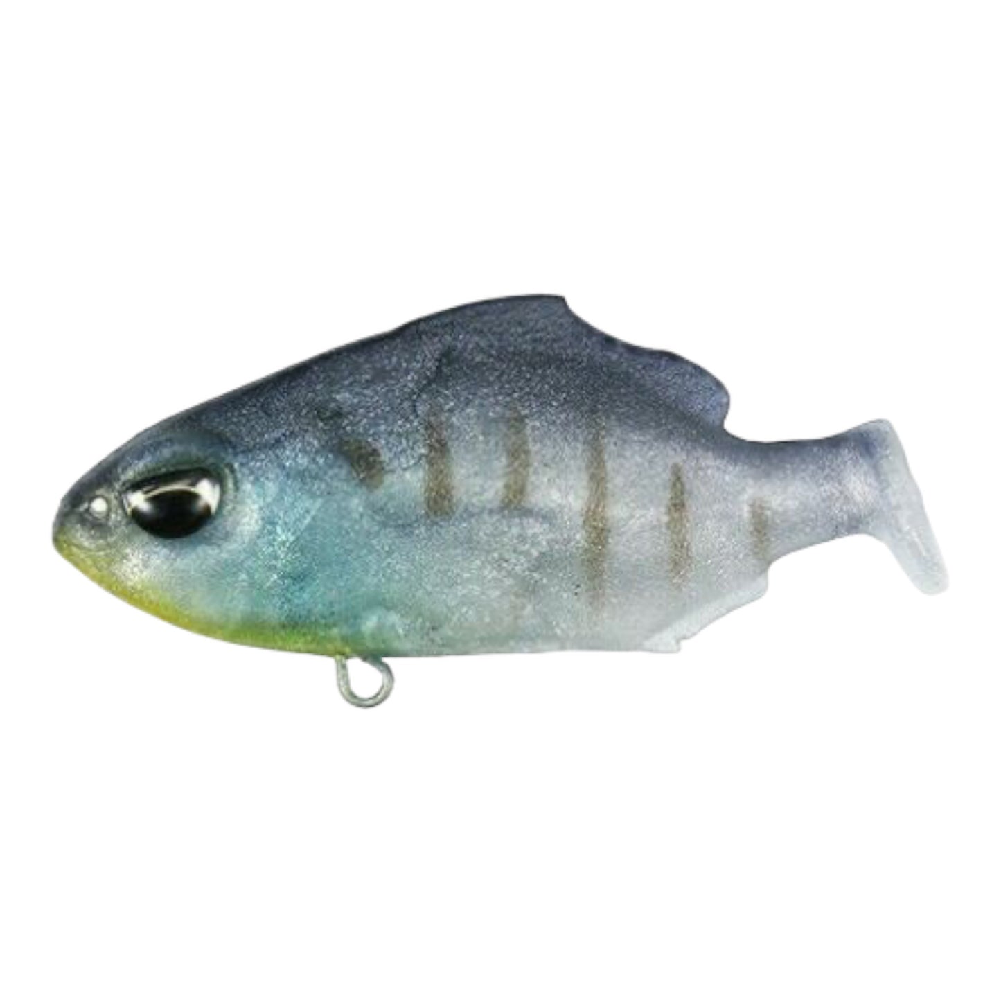 DUO Realis Nomase Gill Shad Hybrid