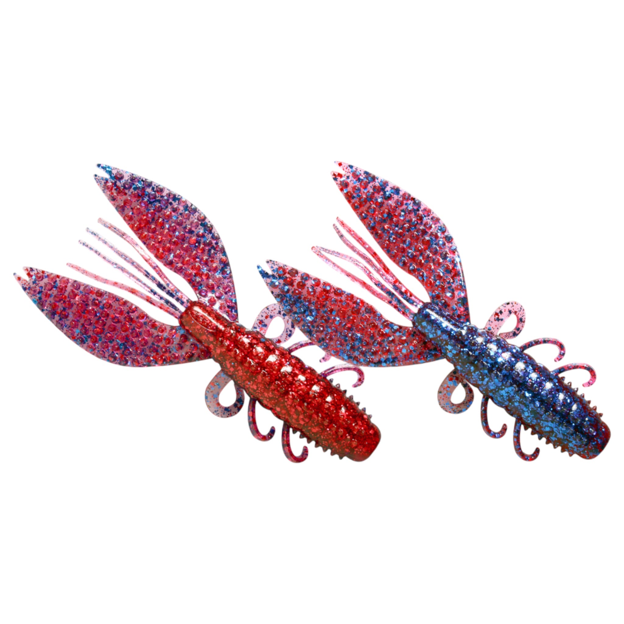 Three Rivers Tackle