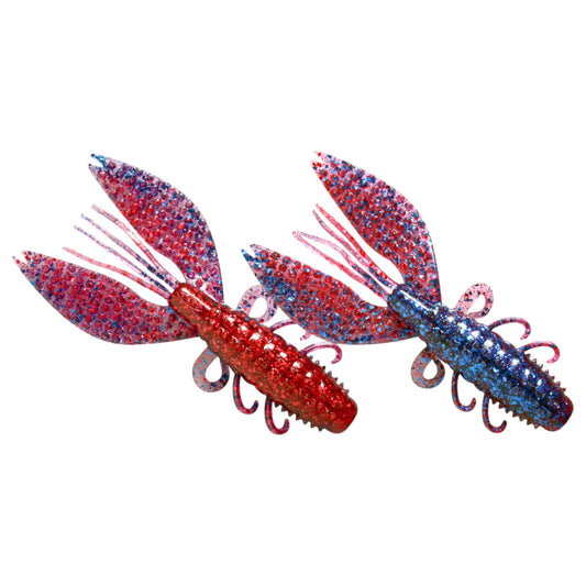 Deps Spiny Craw