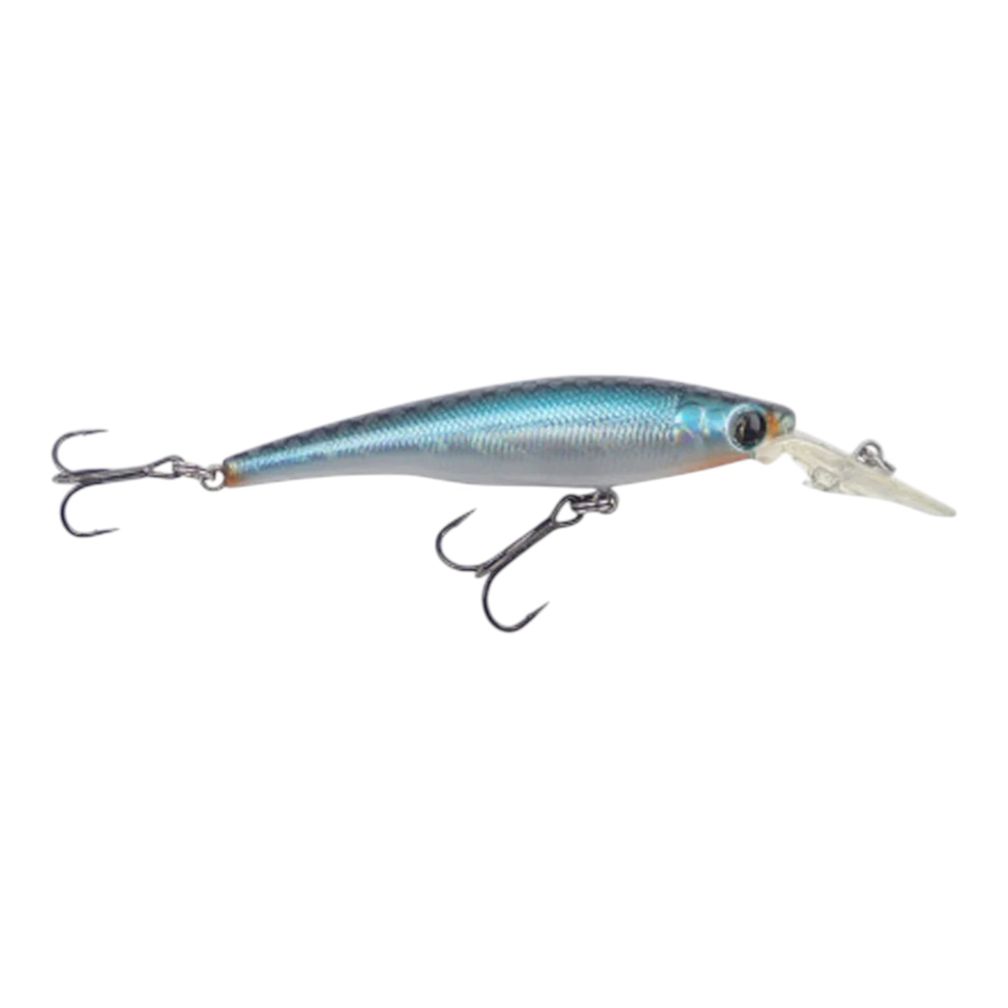 Owner Cultiva Rip'n Minnow 70 Jerkbait