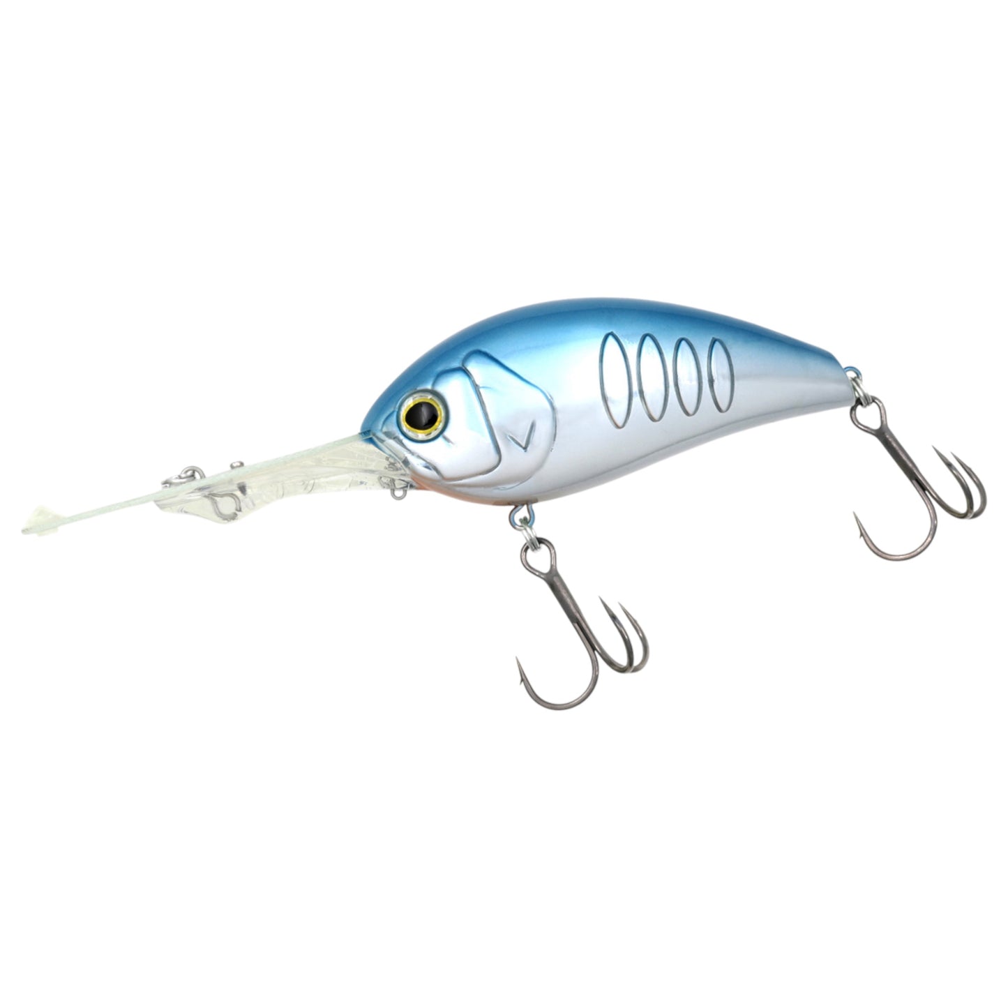 Deps Korrigan Break 800 Crankbaits