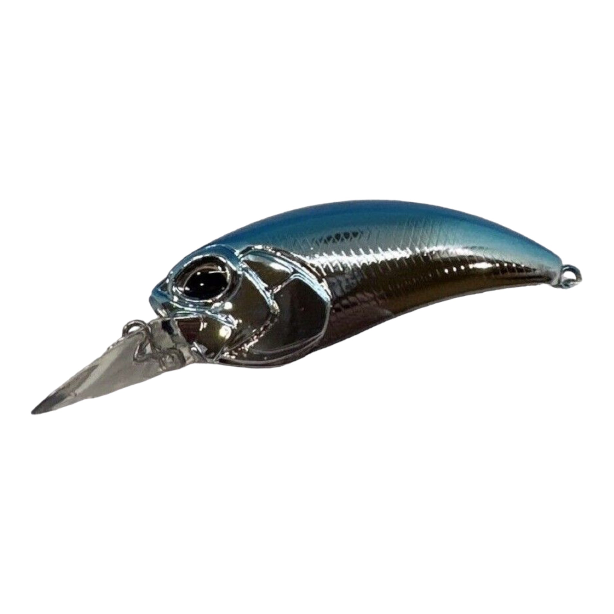 DUO Realis M62 5A Series Crankbaits – Three Rivers Tackle