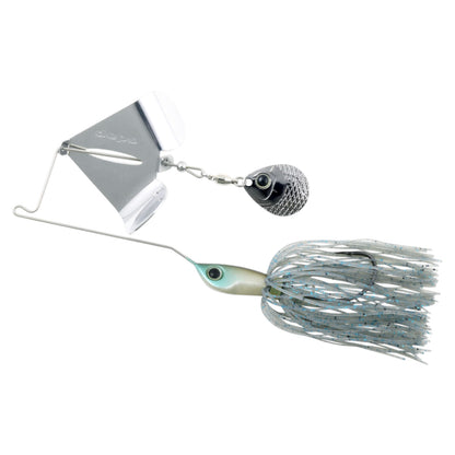 Deps Mad Waver Buzzbait