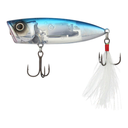 Shimano World Pop 69F Popper