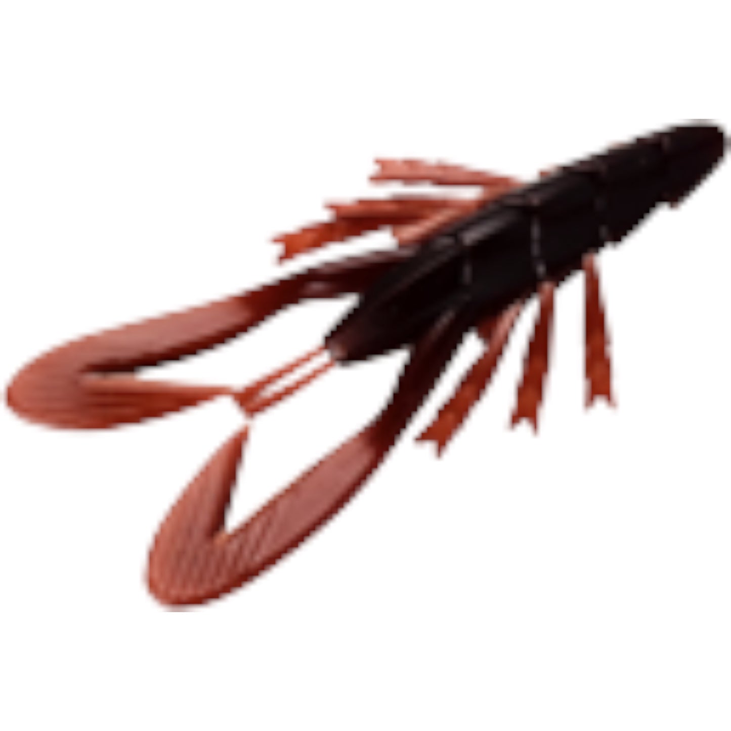 Bait Breath BYS Noisy Craw