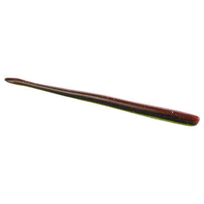 Berkley Lab Series 6" Finesse Worm