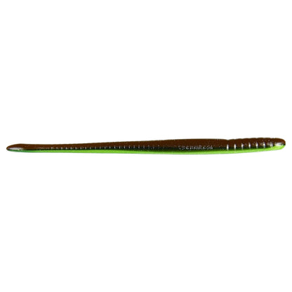 Roboworm FAT Straight Tail Worm