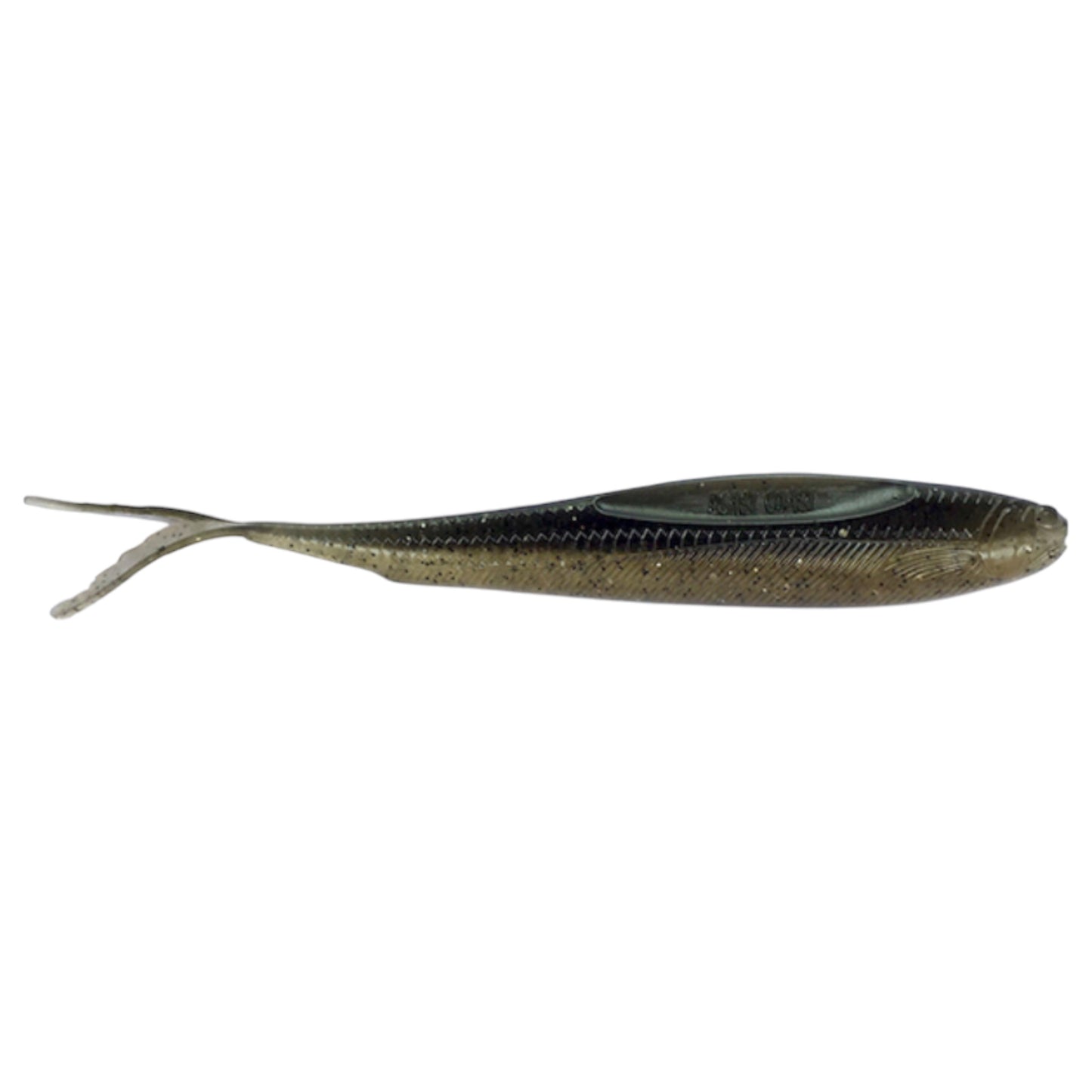 Beast Coast Seduce Minnow