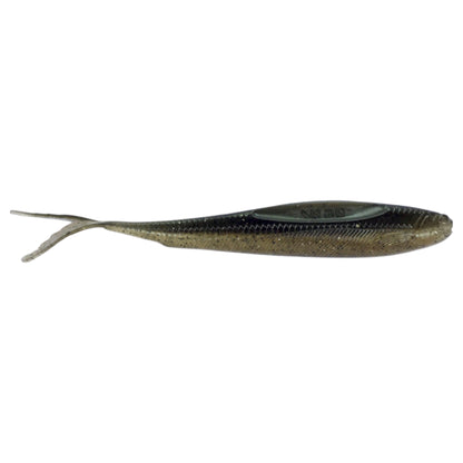 Beast Coast Seduce Minnow