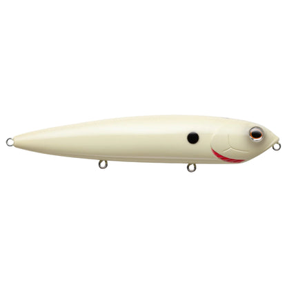 Teckel Kicknocker BD