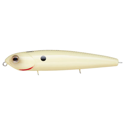 Teckel USA Kicknocker PUP