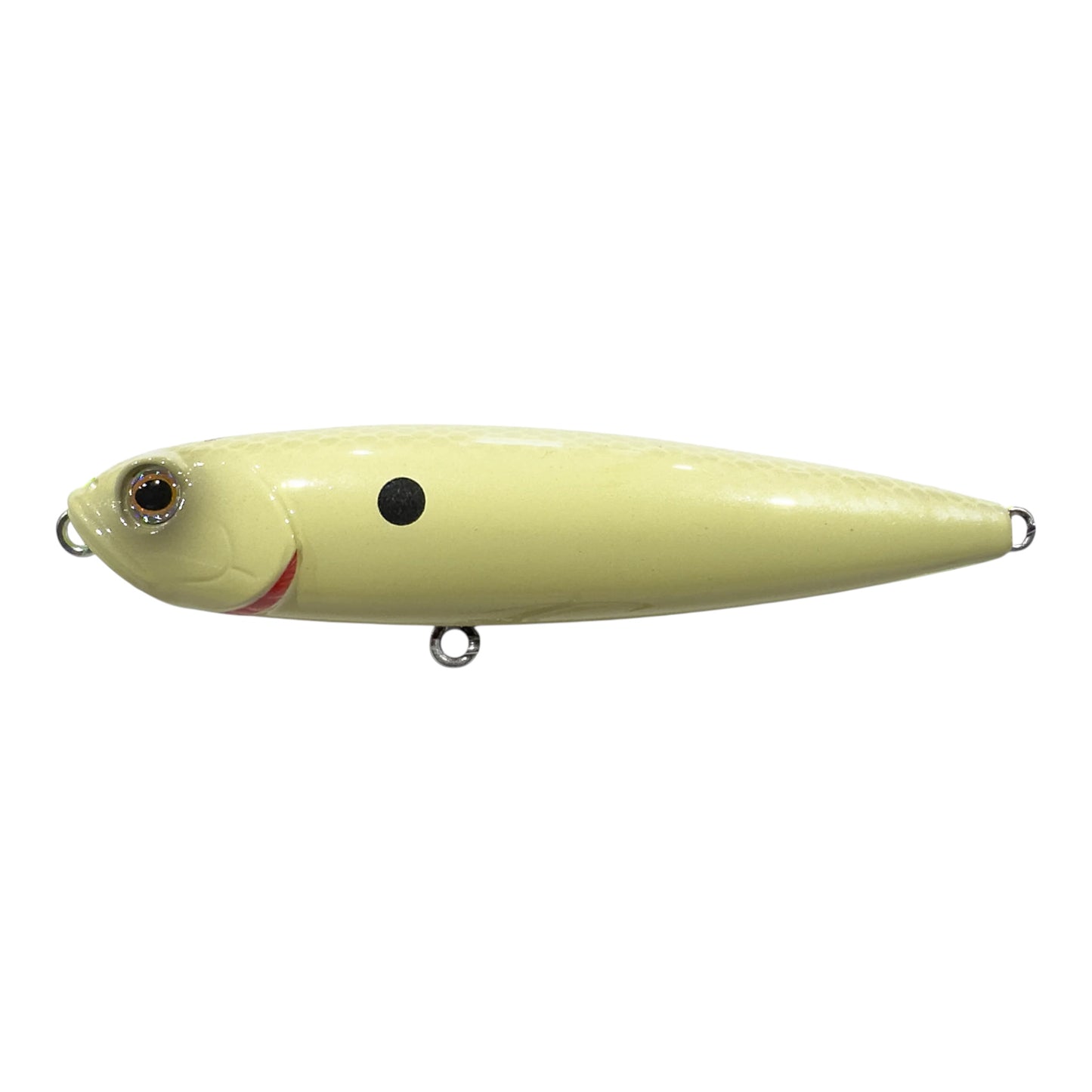 Teckel USA Kicknocker Micro