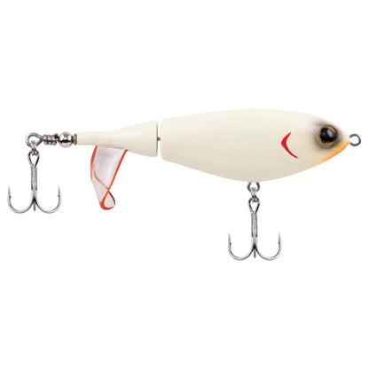 Berkley Choppo 105 Topwater Lure