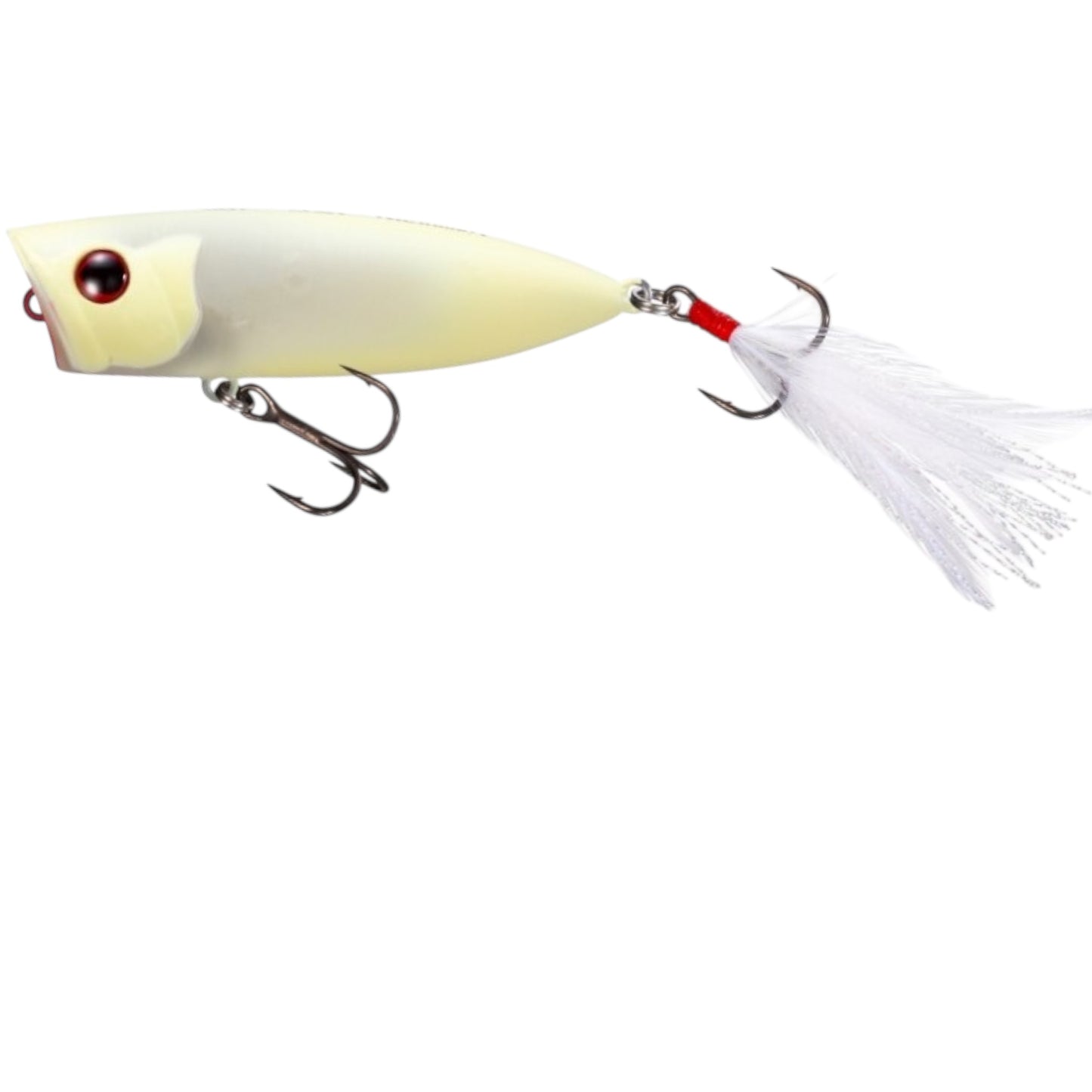 Shimano World Pop 69F Popper