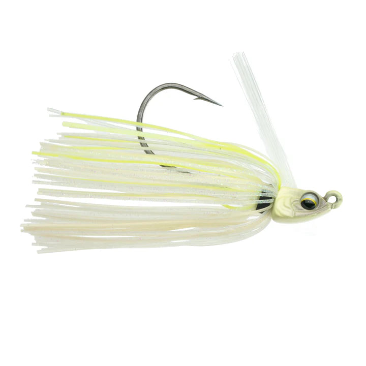 6th Sense Divine Swim Jigs