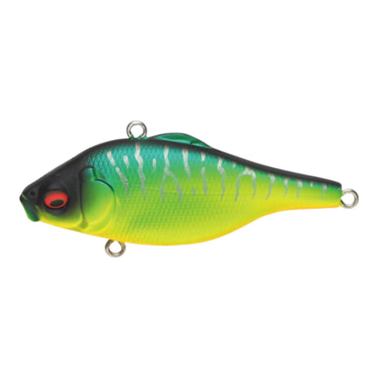 Megabass Vibration-X Smatra Bone Knocker